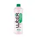 Renovedor de Esmalte Lutex Sem Acetona 500ml