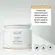 Máscara Capilar Keune Care Satin Oil 200ML