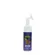 Mousse Micelar Soul Cosmeticos Facial Babasoul Uva 150ml