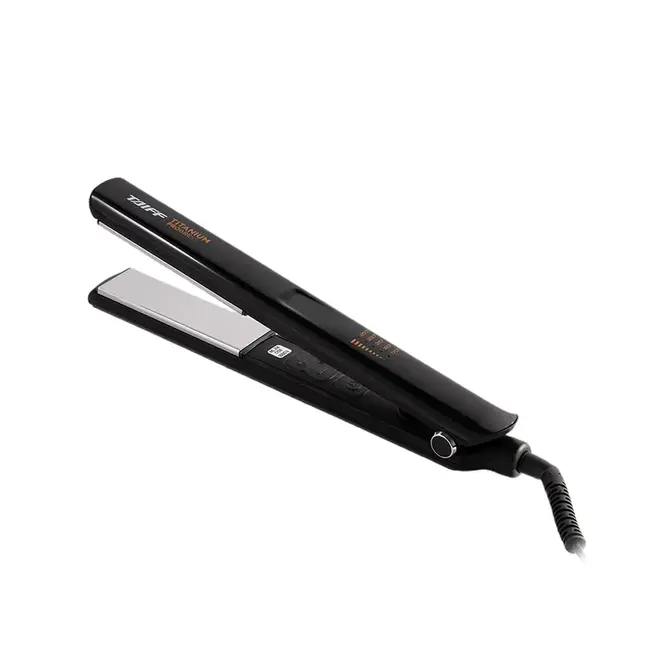 Prancha Taiff itanium Progress Bivolt