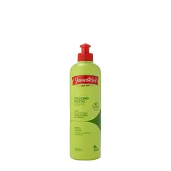 Creme Multifuncional Yamasterol Colágeno Vegetal com Aplicador 320g