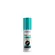 Queratina Líquida Pro.K Prohall 200ml