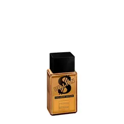 Perfume MasculinoParis Elysees Eau de Toilette Billion Exclusive Edition 100ml