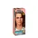 Coloração Permanente Embelleze Maxton Kit 5.7 Chocolate Amargo 125g