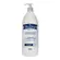 Creme Multifuncional Yamasterol com Proteína Hidrolisada 900g