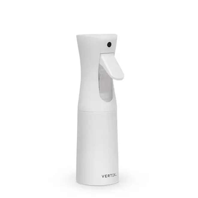 Borrifador Vertix Jato 200ml Ref:3184