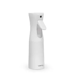 Borrifador Vertix Jato 200ml Ref:3184