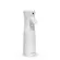 Borrifador Vertix Jato 200ml Ref:3184