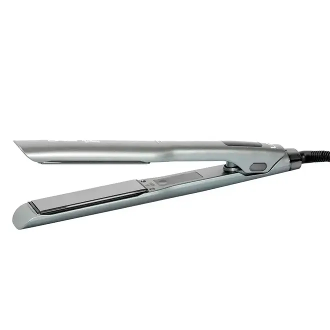 Prancha Lizz Professiona Extreme 260°C/500°F