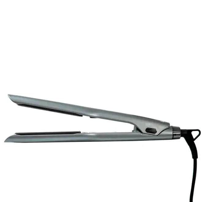 Prancha Lizz Professiona Extreme 260°C/500°F