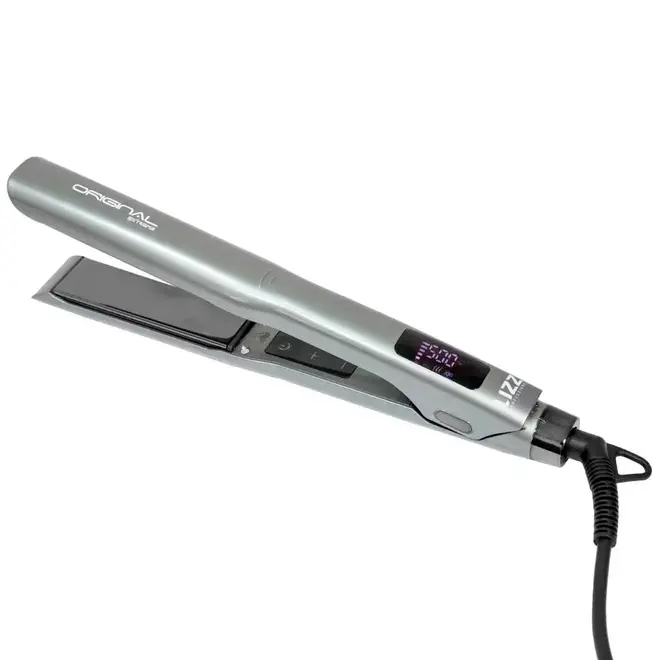 Prancha Lizz Professiona Extreme 260°C/500°F