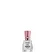 Esmalte Top Coat Fixador Efeito Paetê Risqué Gel 9,5ml