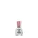 Esmalte Risqué Top Coat Fixador Efeito Cristal Gel 9,5ml