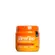 Creme Parafina Biosoft Ativadora de Bronze 100g