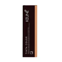 Coloração Keune 8.32 Louro Claro Bege 60ML