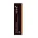 Coloração Keune 8.32 Louro Claro Bege 60ML