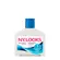 Gel Fixador Ny.looks 1 Fixação Média Incolor 240G