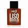 Sérum Widi Care Liso Maravilha 7ml