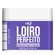 Máscara Capilar Widi Care Matizador Loiro Perfeito 300g