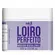 Máscara Capilar Widi Care Revitalizante Loiro Perfeito 300g