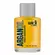 Óleo Widi Care Argan Oil 7ml