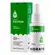 Booster de Cachos Hidratei Definição 30ml