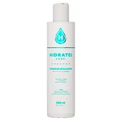 Condicionador Hidratei Shrp 200ml