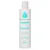 Condicionador Hidratei Shrp 200ml