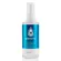 Óleo Capilar Multifuncional Hidratei 60ml