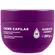 Creme de tratamento Hidratei Oakberry 250g