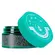 Creme de Proteína Hidratei Shrp Mini 10g