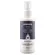 Creme de Tratamento Hidratei Noite 60ml