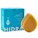 Máscara Capilar Hidratei Sólida 45g