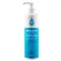 Shampoo Hidratei 250g