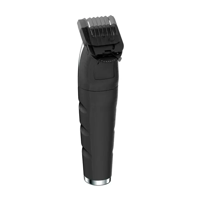 Aparador de Pelos Wahl Beard Trimmer