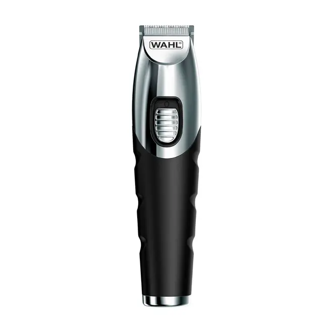 Aparador de Pelos Wahl Beard Trimmer