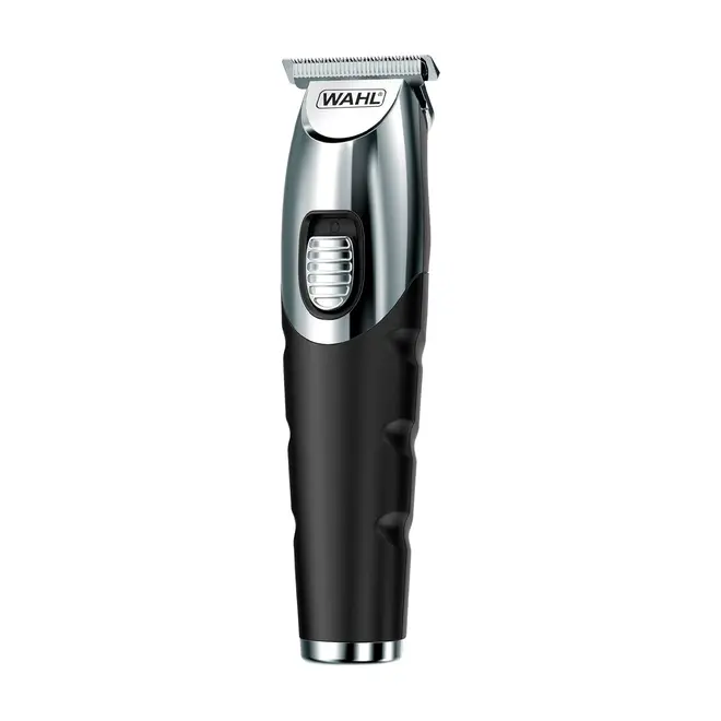 Aparador de Pelos Wahl Beard Trimmer