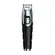 Aparador de Pelos Wahl Beard Trimmer