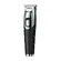 Aparador de Pelos Wahl Beard Trimmer