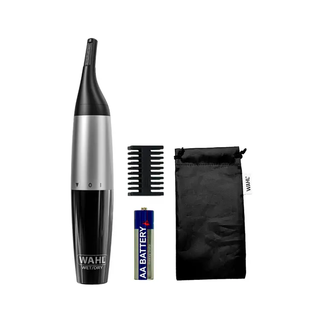 Aparador de Pelos Wahl Vertical Trimmer