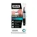 Aparador de Pelos Wahl Vertical Trimmer