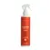 Spray Ativador de Cachos Arvensis Cachos Naturais Spray Day After 250ml