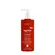 Ativador de Cachos Arvensis Cachos Naturais Crespos e Crespíssimos 300ml