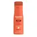 Condicionador Arvensis Cachos Naturais Co-Wash 300ml