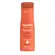 Condicionador Arvensis Cachos Naturais Sem Sulfato 300ml
