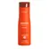 Shampoo Arvensis Cachos Naturais Sem Sulfato 300ml