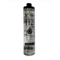 Escova Progressiva Lorebella H20 1lt