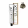 Coloração Permente Kostume kolor Vegana 8.89 Loiro Extra Pérola 60ml