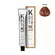 Coloração Permanente Kostume kolor Vegana 8.40 Loiro Claro Cobre Intenso 60ml