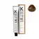 Coloração Permanente Kostume Kolor 7.73 Coloração Loiro Médio Marrom Dourado 60 ml